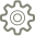Utflykt